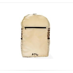 Athletic Propulsion Labs backpack